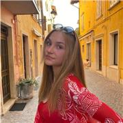 Lena