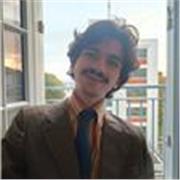 Étudiant en master d'histoure, je fais de l'aide aux devoirs pour des élèves de collège/lycée