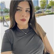 I give private online lessons to law students who wish to study criminal law, equity & trusts, and criminology.