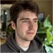 I am a 20yo French student with a good level in mathematics : I can teach all the mathematic concepts of high school .