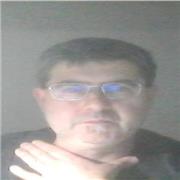Antonio
