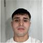 Especialista Junior en Ciberseguridad (Red & Blue Team) y Estudiante Avanzado de ASIR. Te ayudo a dominar la práctica