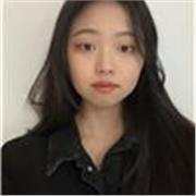 Teaching Chinese as a native speaker to English-speaking pupils
