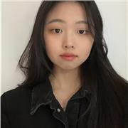 Erika