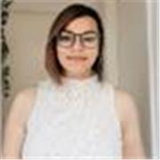 Spanish tutor providing lessons to all ages