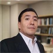 Clases de Excel y PowerPoint – Aprende desde cero hasta nivel avanzado con enfoque práctico