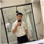 Doy clases particulares de cualquier asignatura