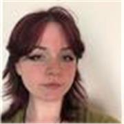 Would you like to learn basic music theory, or start beginner piano lessons? I am here and happy to teach you how to start.