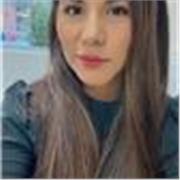 Profesora de educación diferencial, amplia experiencia