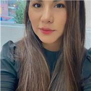 Profesora de educación diferencial, amplia experiencia