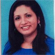 Docente de básica primaria. Trabajo con niños en los procesos de lectura y escritura. 5 a 8 años