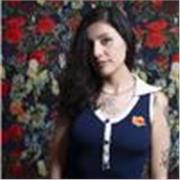 Clases de escritura creativa ficción y no ficción. Acompañamiento y orientación de proyectos literarios o textos narrativos