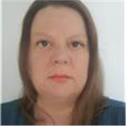 English Tutor available for 11+, GSCE and EFL