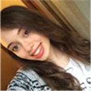 Sei alla ricerca di un insegnante disponibile e flessibile alle tue esigenze? Eccomi