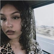 Imane