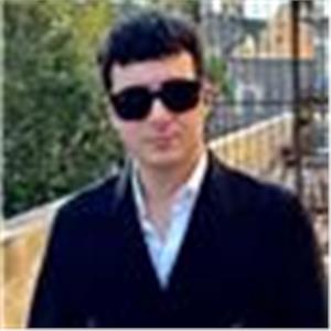 Antonino Matteo Maugeri