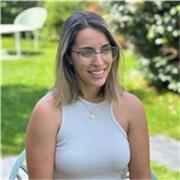 Facilitadora, experta en liderazgo y gestión de equipos