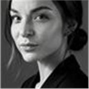 Formation en Marketing stratégique / opérationnel et communication digitale 