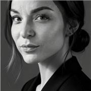 Formation en Marketing stratégique / opérationnel et communication digitale