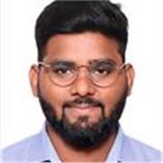 Maths tutor willing to be a part of child's growth. Math is fun