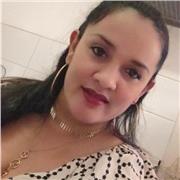 Licenciado en educación química