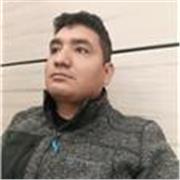 Clases Español Latinoamericano (fundamento, conceptos y pronunciación)