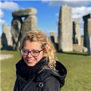 CLASES PARTICULARES DE QUÍMICA ESO Y BACHILLERATO