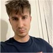 Sono un ragazzo laureato in lingue fornisco ripetizioni di lingua francese e inglese nel week end per scuole medie e superiori