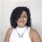 Maestro/a de Psicologia Particular - Home Office - Trabajo Flexible