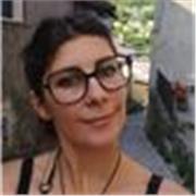 Laureata in filosofia offre ripetizioni e lezioni monotematiche su richiesta di materie umanistiche e aiuto compiti