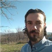 ¡Domina la Programación WEB desde Cero hasta Nivel Experto! Aprende los fundamentos y crea aplicaciones interactivas en tiempo real