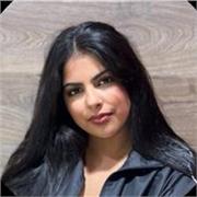Jasmeen