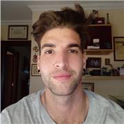 Atención personalizada y estructurada según objetivos consensuados y asequibles