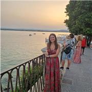 Insegnante scuola primaria offre servizio aiuto-compiti/ripetizioni per bambini/ragazzi della scuola primaria/secondaria di 1grado