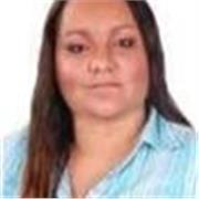 Docente de apoyo para clases virtuales en las materias de física, química, biología y matemáticas