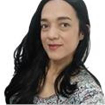 Ericka