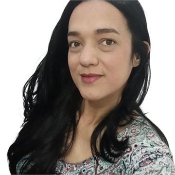Ericka