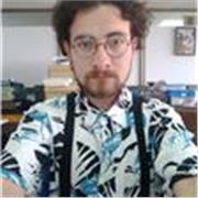 Maestro en Ciencias con enfoque en temas de matemáticas y electrónica