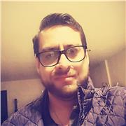Bernardo