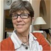 Would you like some coaching and help in your chosen subject. I'd be more than happy to help you!