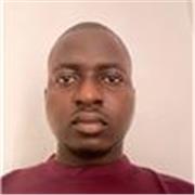 Mathematics tutor providing lessons from Grade 7 to Grade 12