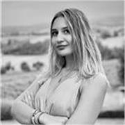 Italian tutor providing 1-1 classes face to face or online to children