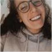 Studentessa universitaria di CTF a Firenze offre ripetizioni di chimica per superiori/università sia online che in presenza(15€/h)