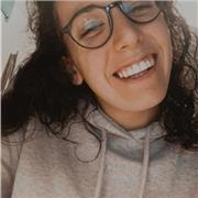 Studentessa di chimica all'Università di Firenze offre ripetizioni di Matematica