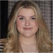 English tutor to help those who want to learn the language