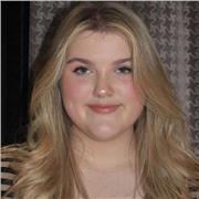 Emily