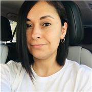 Realizo apoyo pedagógico para niños en preescolar