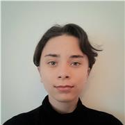 Soutien en solfège à domicile à Grenoble. (possibilité pour alto aussi)