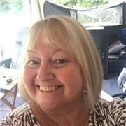 Kathleen Prosser