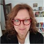 Hai paura dell'esame di diritto? Non riesci a studiare? Ci penso io ad aiutarti! Contattami e cominciamo subito!